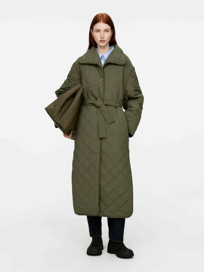 Stivali ibridi Tretorn Garpa Stivali ibridi Tretorn Garpa