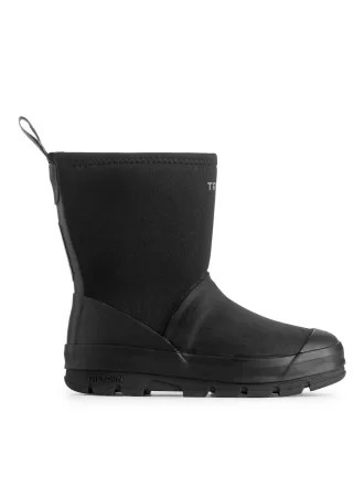Stivali ibridi per bambini Tretorn Mimas