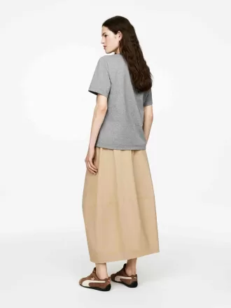 T-shirt interlock PERLA