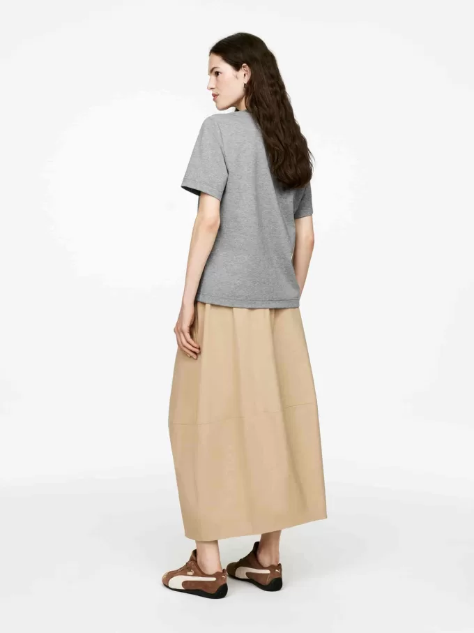 T-shirt interlock PERLA T-shirt interlock PERLA