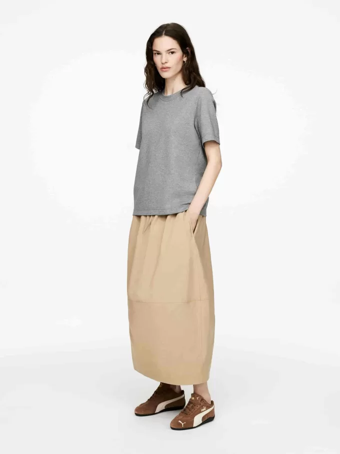 T-shirt interlock PERLA T-shirt interlock PERLA