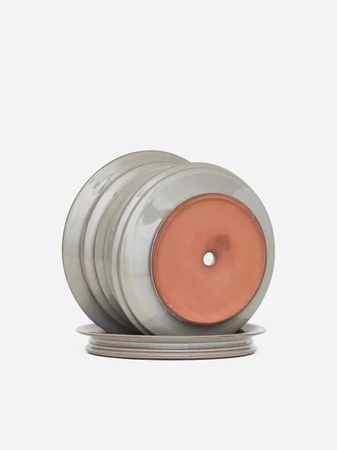 Vaso per piante in ceramica Vaso per piante in ceramica