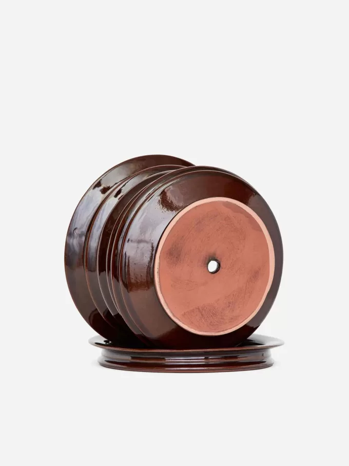 Vaso per piante in ceramica Vaso per piante in ceramica