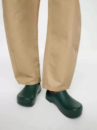 Zoccoli Birkenstock Super Birki Zoccoli Birkenstock Super Birki