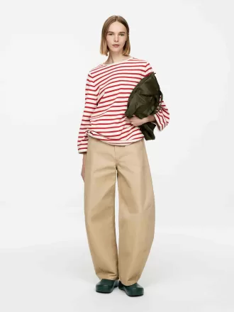 Zoccoli Birkenstock Super Birki Zoccoli Birkenstock Super Birki