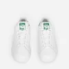 scarpe da ginnastica adidas Stan Smith scarpe da ginnastica adidas Stan Smith