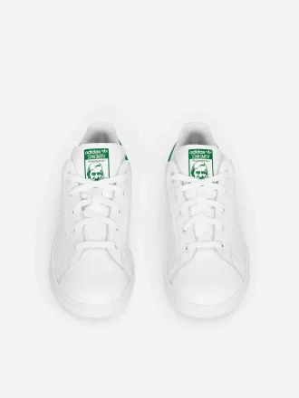 scarpe da ginnastica adidas Stan Smith