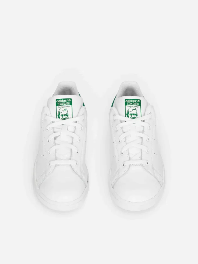 scarpe da ginnastica adidas Stan Smith scarpe da ginnastica adidas Stan Smith