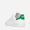 scarpe da ginnastica adidas Stan Smith scarpe da ginnastica adidas Stan Smith
