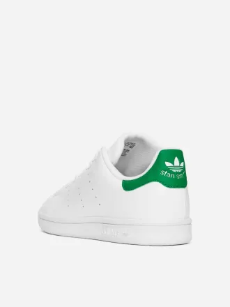 scarpe da ginnastica adidas Stan Smith