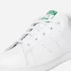 scarpe da ginnastica adidas Stan Smith scarpe da ginnastica adidas Stan Smith