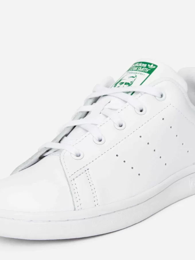 scarpe da ginnastica adidas Stan Smith scarpe da ginnastica adidas Stan Smith